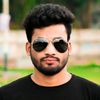 hedaythussain