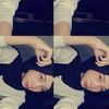 akuuuu13_