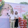 hien.dao862