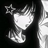 user4451133058119