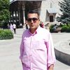 suskun_sair25