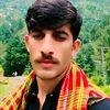 mehmoodiqbal..0044