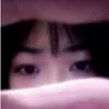 hajin_aaa20
