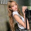 emmahuang61