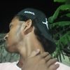 rongpassword2
