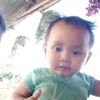 talenta.9