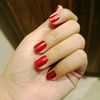 mahram123cristal