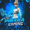 —͞PRIYAA / प्रियाㅤ友 🎀✨