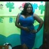 kokoblue24