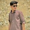 faizan__khan_55