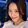 jisoo0962