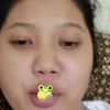 shyanaz_