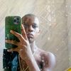 _david_9798
