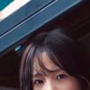 gf_ningning20