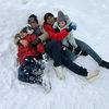 boy.firdaus