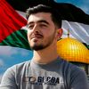 abod_10999