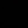 userro356