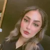 Bestan beauty