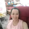 hakieulinh5