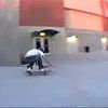 suicideking777