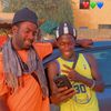 aliou4479