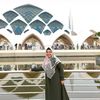 alfiyah_widi1