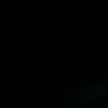 heliumstp
