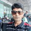 shahinchowdhury012