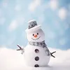 phm.xun.chc0