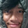 m_mingsue