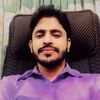 noorkalam507