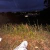 eth_xxn