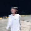 dafitcahya