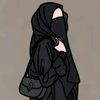 wellcomm_1