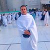 hussein.ali0771