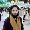 Sajid Owaisi