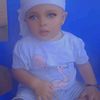 0555178439john