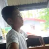 gerry_villare