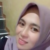 syfa.rahmadani