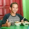 pakambarbakso