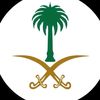 azwz_509