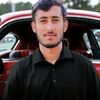 attaurrehman9845