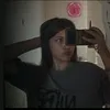 _victoriaa.n_