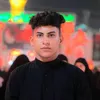 qasmnb1