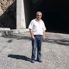 arif32323232