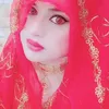 jiyamalik0097