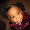 natiismygurl