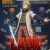 laukbrohh