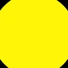 chiara_mls_