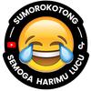 Sumorokotong